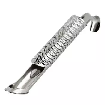 Ситечко для чая из нержавеющей стали