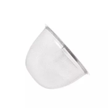 Ситечко для чая из нержавеющей стали