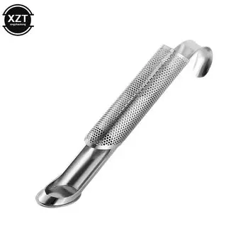 Ситечко для заваривания чая WYMECT из нержавеющей стали