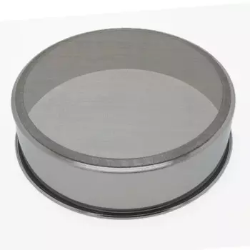 Сито HARKO из нержавеющей стали