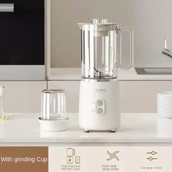 Siwenyeden автоматический блендер