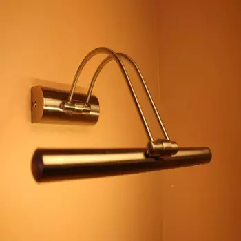 Скандинавская люстра, светодиодная Люстра для гостиной, спальни, домашняя люстра, современная светодиодная потолочная люстра, люстра для освещения