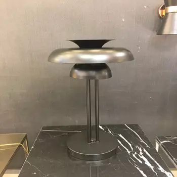 Скандинавская люстра, светодиодная Люстра для гостиной, спальни, домашняя люстра, современная светодиодная потолочная люстра, люстра для освещения