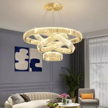 Скандинавский домашний декор, Подвесная лампа для столовой, комнатное освещение, потолочная лампа, подвесные светильники, люстра, лампы для гостиной