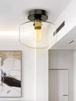 Потолочный светильник Sanoni