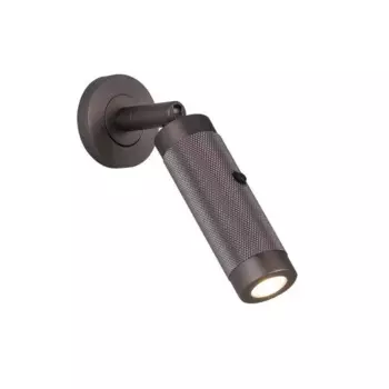 LED настенный светильник Bangerk для чтения