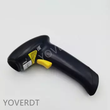 Сканер штрих-кода 1504A SE DL для CipherLAB 2D SE4500