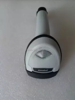 Сканирующее устройство 1D Symbol Red светильник LI2208