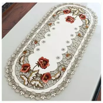 Скатерть Delysia King