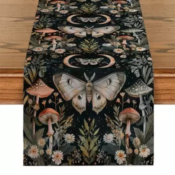 Скатерть-дорожка Polyester