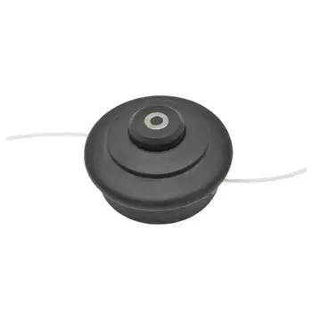 Skeyo универсальная триммерная головка для газонокосилки