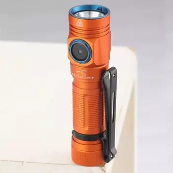 SKILHUNT M150 V3.0 фонарик