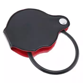 Складная лупа ChgImposs 8x