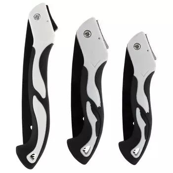 Складная пила ChgImposs 530 мм SK5