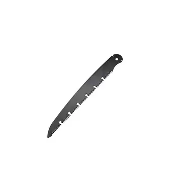 Складная пила RPXBGUCKARHG 130-300 мм SK5