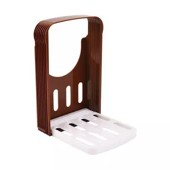 Складная подставка для резки хлеба XINCHEN