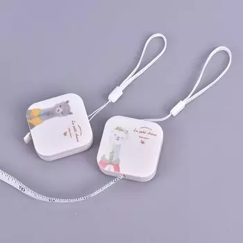 Складная рулетка HUXUAN 150 см