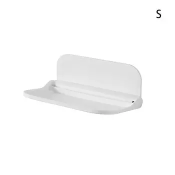 Складная стенная полка JETTING для мелочей