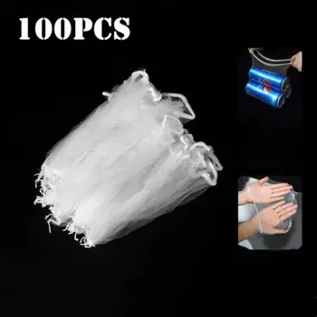 Складная стойка для фильтра MOONBIFFY