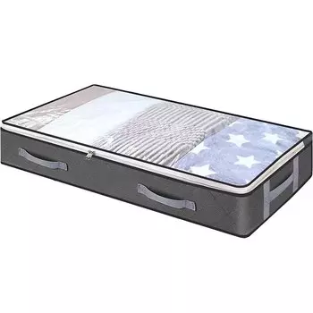 Складная сумка для хранения DUTRIEUX