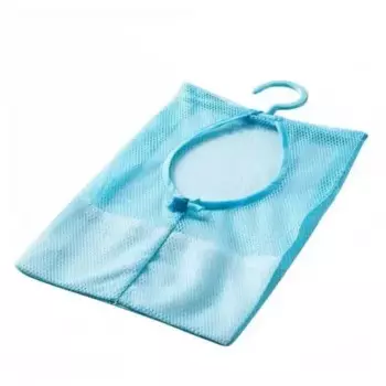 Складная сумка для хранения MOONBIFFY из полиэстера