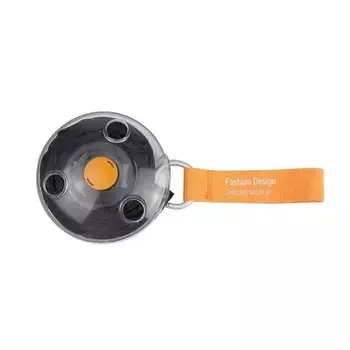 Складная сумка для покупок RPXBGUCKARHG