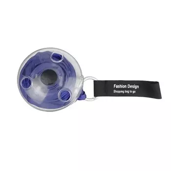 Складная сумка для покупок RPXBGUCKARHG