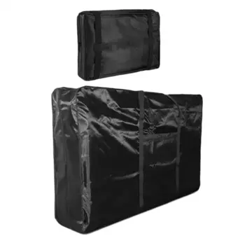 Складная сумка для велосипеда, сумка для путешествий