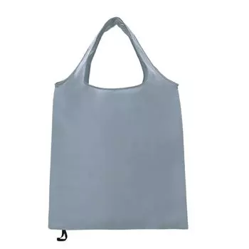 Складная сумка HNKMP Oxford