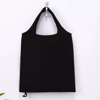 Складная сумка MOONBIFFY для покупок с принтом кактуса