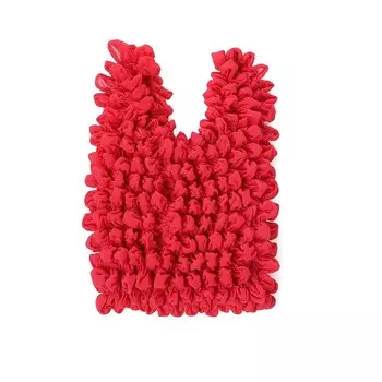 Складная сумка MOONBIFFY Magic Bubble