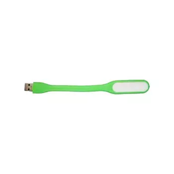 Складная USB-лампа SHEHDS