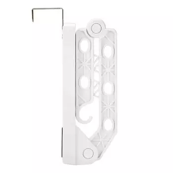 Складная вешалка Kevat Vesi