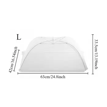 Складной чехол для обеденного стола