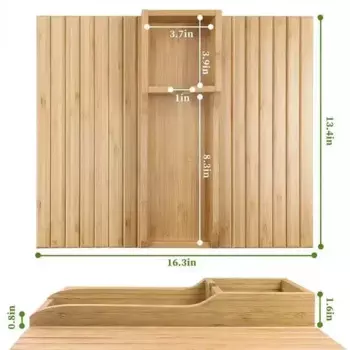 Складной держатель для чашки Sunchamo