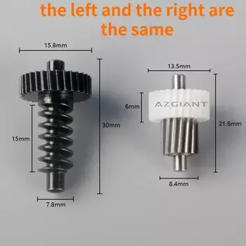 Складной двигатель зеркала заднего вида для Hyundai Veracruz H-1 Wagon Sonata Grand Santa Fe Elantra Mistra Veloster ix35 i30 i40 i20 VERNA