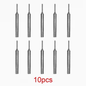 Складной инструмент для крепления ключа-1/5/10 шт. 1,42 мм/1,57 мм
