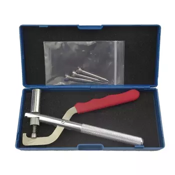 Складной ключ CHKJ Tool-052