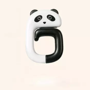 Складной крючок для сумки Reoldcool