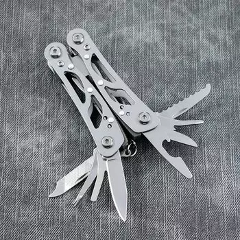 Складной многофункциональный инструмент DUTRIEUX