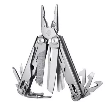 Складной нож Daicamping DL2