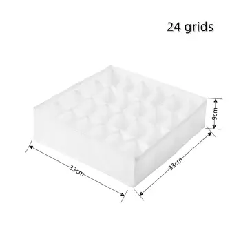 Складной органайзер для одежды PGY