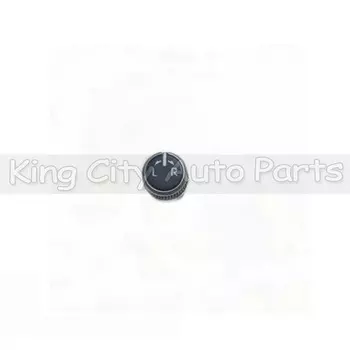 Складной переключатель для зеркала заднего вида Toyota Highlander Camry Sienna 2015-2020