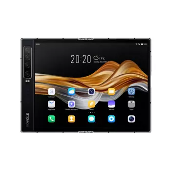 Складной планшет Royole Flexpai 2, 8 ГБ + 256 ГБ