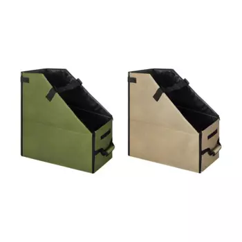 Складной ящик для хранения велосипеда Дорожная сумка для велосипеда Ящик для хранения велосипеда