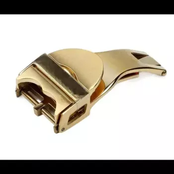 Складной ремешок MAISITU из нержавеющей стали 316L с застежкой-бабочкой, ремешок для часов, ремешок для наручных часов с пряжкой Tudor Black Bay, кожа 18 мм