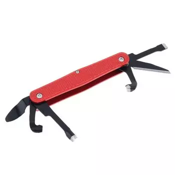 Складной резак ChgImposs для деревообработки