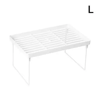 Складной стеллаж PlumHOUSE