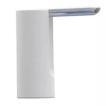 Складной водяной насос Xiaomi Mijia 3life