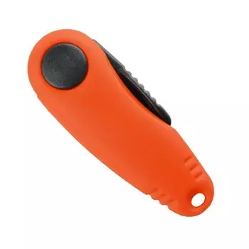 Складные ножницы для рыбалки KRIOCY